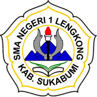 E-SMA1LE