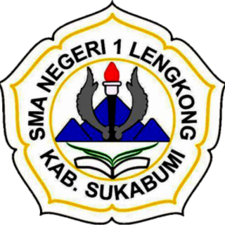 E-SMA1LE