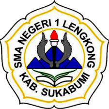 L-SMA1LE